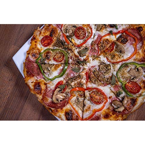 Spains Gourmet Garlic &Amp; Herb Seasoning - Low Sodium, Gluten Fre