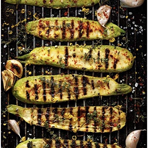 Spains Gourmet Garlic &Amp; Herb Seasoning - Low Sodium, Gluten Fre