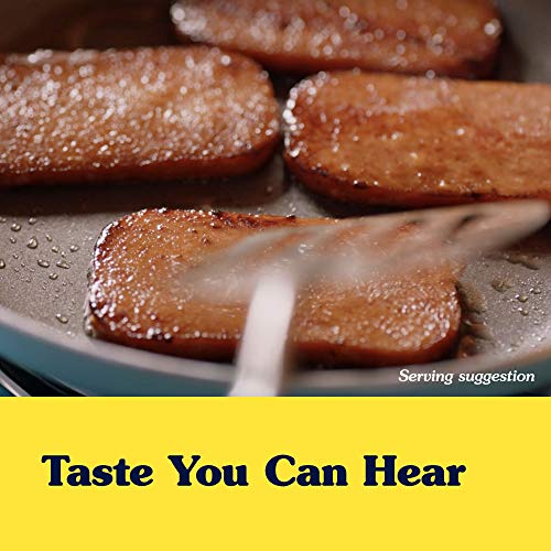 Spam Lite, 12 Ounce Can