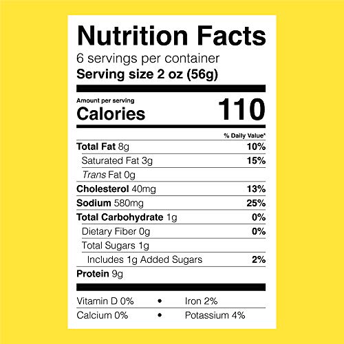 Spam Lite, 12 Ounce Can