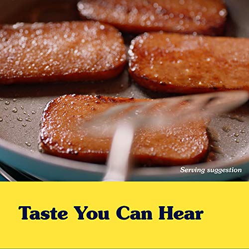 Spam Classic, 12 Ounce Can Pack of 12