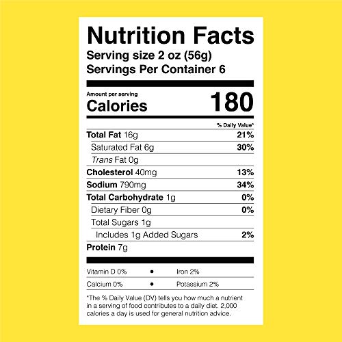 Spam Classic, 12 Ounce Can Pack of 12