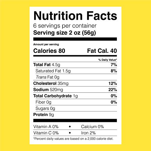 Spam Oven Roasted Turkey, 12 Ounce Can