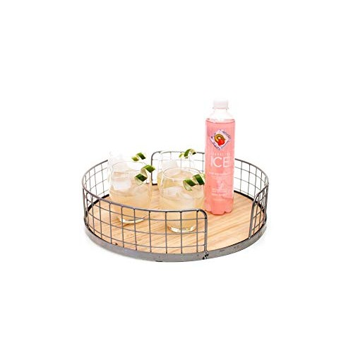 Sparkling Ice, Kiwi Strawberry Sparkling Water, With Antioxidant