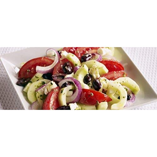 Greek Organic Oregano Mountain Grown