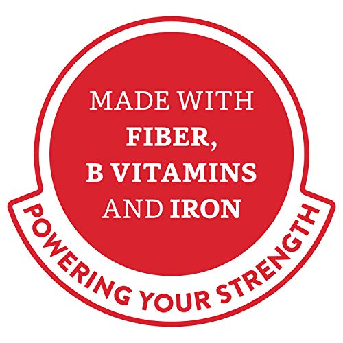 Discontinued Version Special K Breakfast Cereal Red Berries, 1