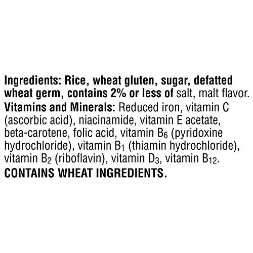 Kellogg’S Froot Loops, Breakfast Cereal, Original, Good Source O