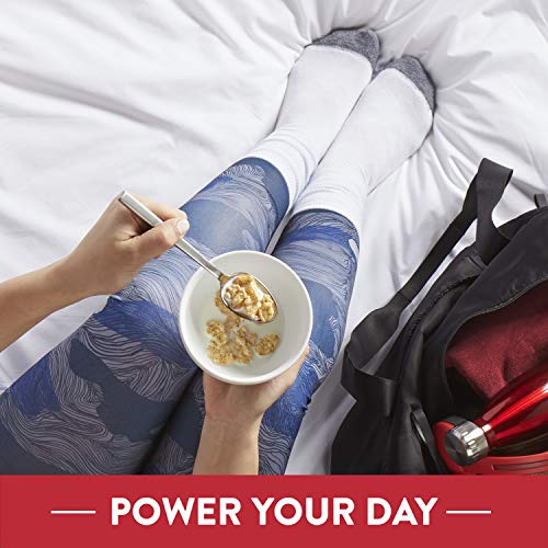 Kellogg’S Froot Loops, Breakfast Cereal, Original, Good Source O