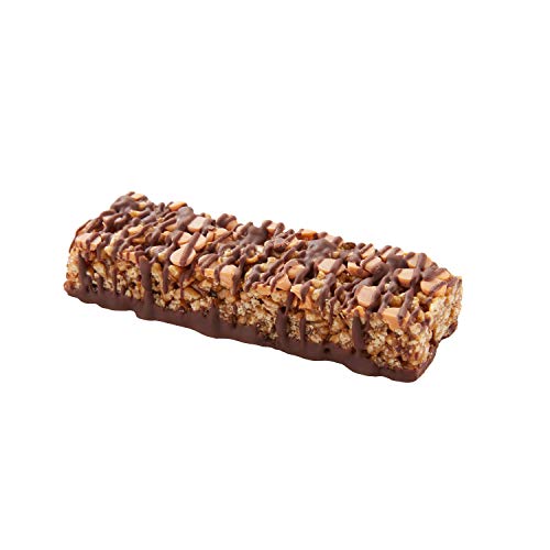 Kelloggs Special K Protein Meal Bars, Chocolate Caramel, Bulk S