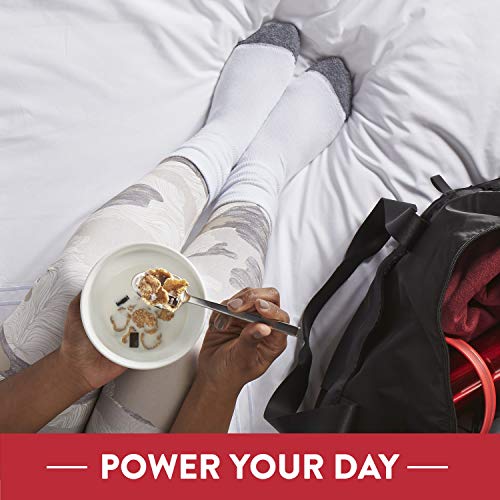 Kelloggs Special K, Breakfast Cereal, Chocolatey Delight, Made