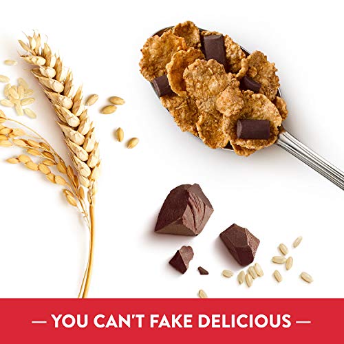 Kelloggs Special K, Breakfast Cereal, Chocolatey Delight, Made