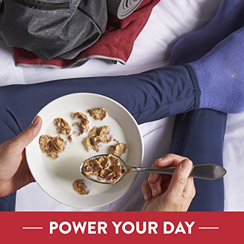 Kelloggs Special K, Breakfast Cereal, Cinnamon And Pecan, Value