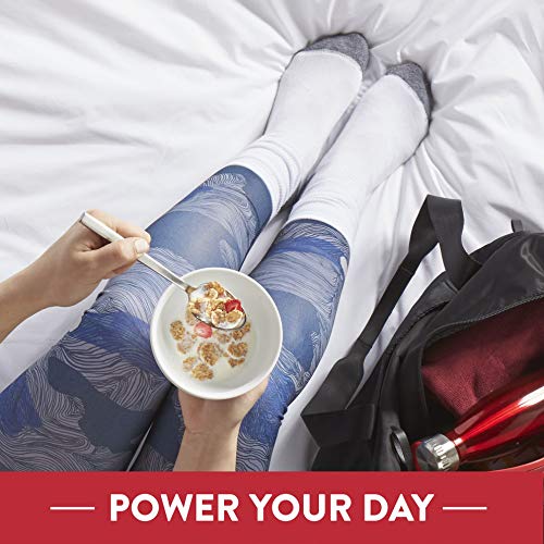 Kelloggs Special K, Breakfast Cereal, Red Berries, Made With Re