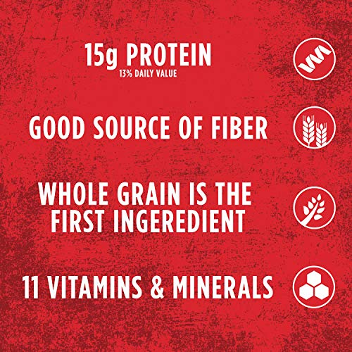 Kelloggs Special K Protein, Breakfast Cereal, Original, Good So Kelloggs Special K Protein, Breakfast Cereal, Original, Good So