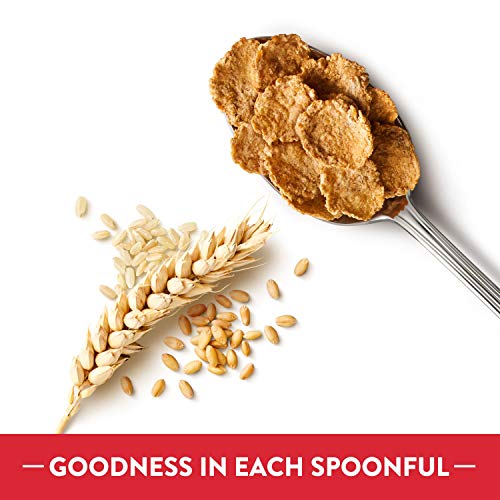 Kelloggs Special K Protein, Breakfast Cereal, Original, Good So Kelloggs Special K Protein, Breakfast Cereal, Original, Good So