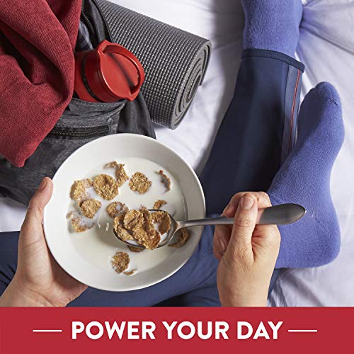 Kelloggs Special K Protein, Breakfast Cereal, Original, Good So Kelloggs Special K Protein, Breakfast Cereal, Original, Good So