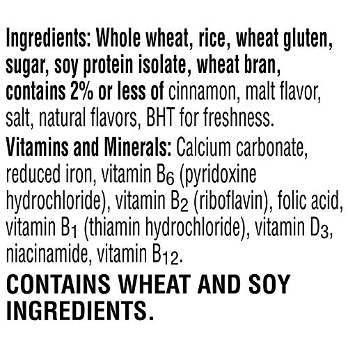 Kelloggs Special K Protein, Breakfast Cereal, Original, Good So Kelloggs Special K Protein, Breakfast Cereal, Original, Good So