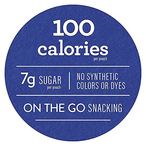 Special K Pastry Crisps, Strawberry, Value Pack, 15.84 Oz, 36 Cr