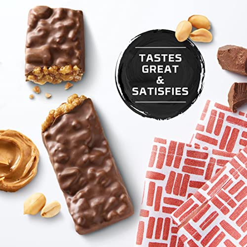 Special K Protein Bars, 12g Protein Snacks, Meal Replacement, Va...