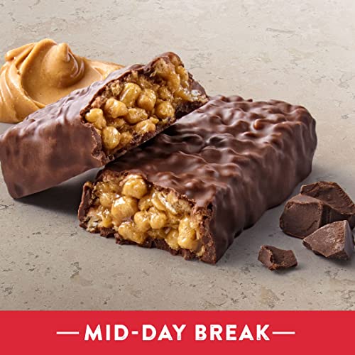 Special K Protein Bars, Meal Replacement, Protein Snacks, Chocol...