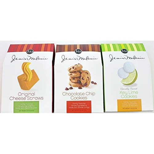 Gourmet Get Well Gift Box Basket - For Cold Flu Illness Surgery