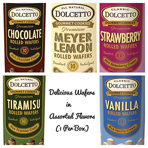 Gourmet Get Well Gift Box Basket - For Cold Flu Illness Surgery