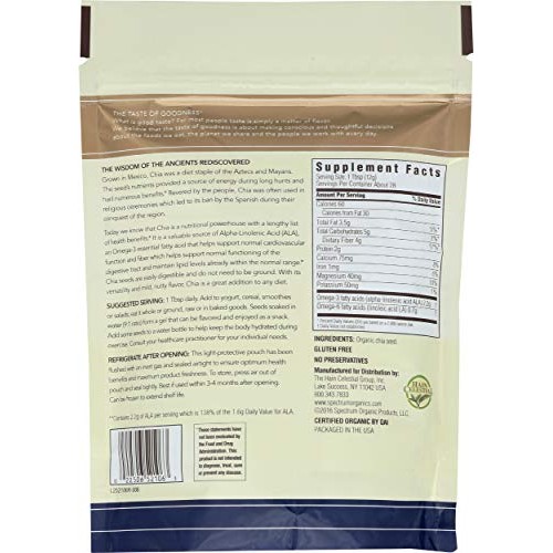 Spectrum Naturals Coconut Spray Oil, 6 Ounce