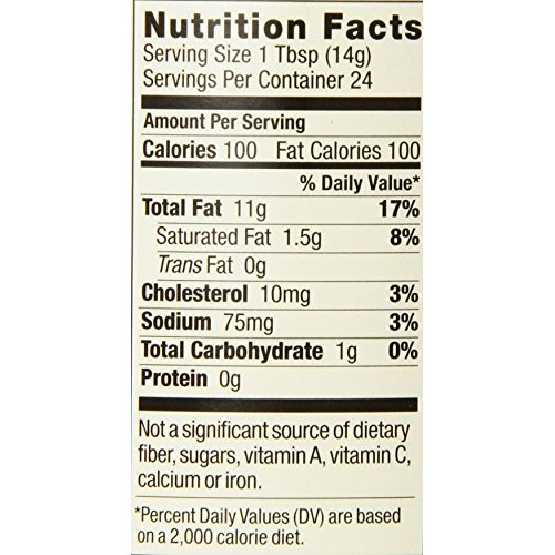 Spectrum Mayonnaise, Olive Oil, 12 Oz Spectrum Mayonnaise, Olive Oil, 12 Oz