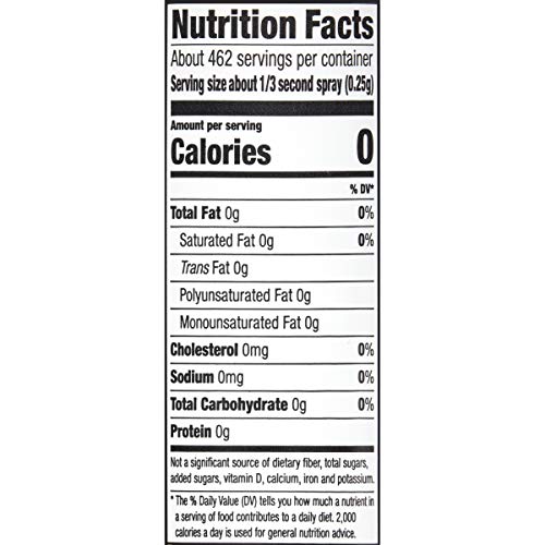 Spectrum Organic Spray Oil, Olive, 5 Fl Oz