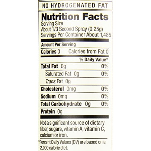 Spectrum Spray Oil, Super Canola, 16 Oz