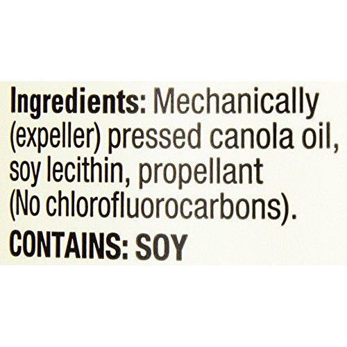 Spectrum Spray Oil, Super Canola, 16 Oz