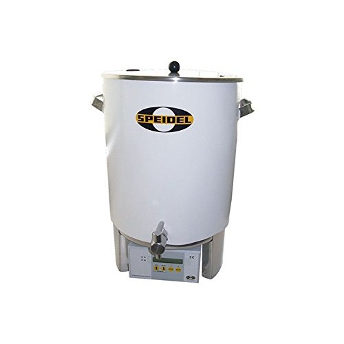 Braumeister - 20L Insulating Jacket