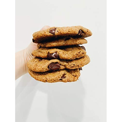 Spera Foods | Tigernut Flour | 1 Lb | Organic | Vegan | Paleo |