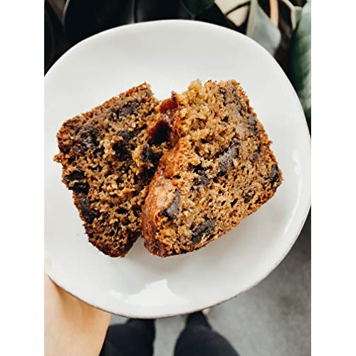 Spera Foods | Tigernut Flour | 1 Lb | Organic | Vegan | Paleo |