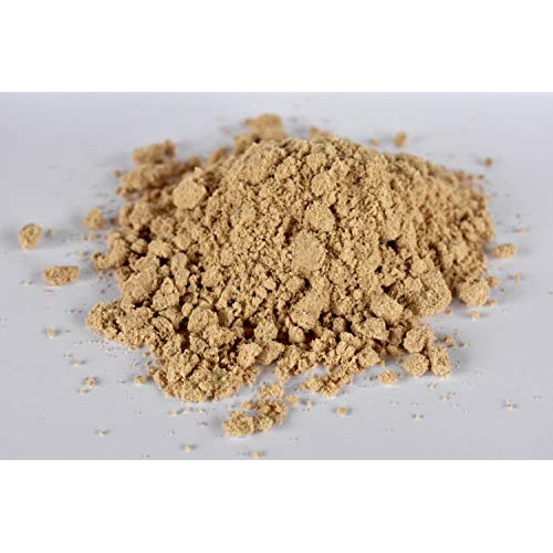 Spera Foods | Tigernut Flour | 1 Lb | Organic | Vegan | Paleo |