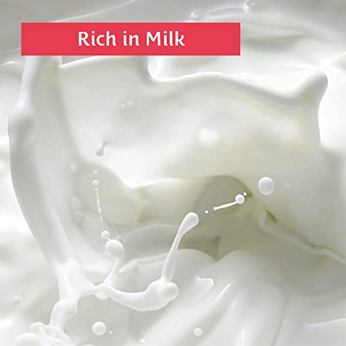 Sperlari Galatine Strawberry Milk Candy Bags, Individually Wrapp...