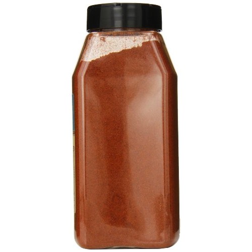 Spice Appeal New Mexican Chili Ground, 16 Ounce