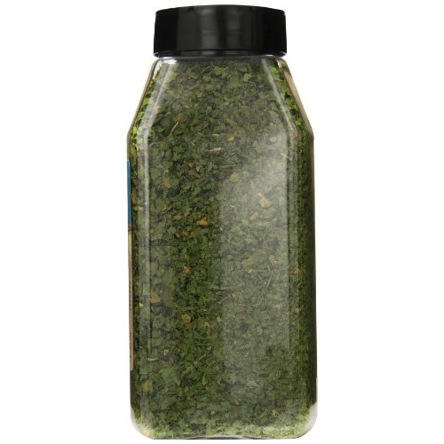 Spice Appeal Cilantro Whole, 4 Ounce