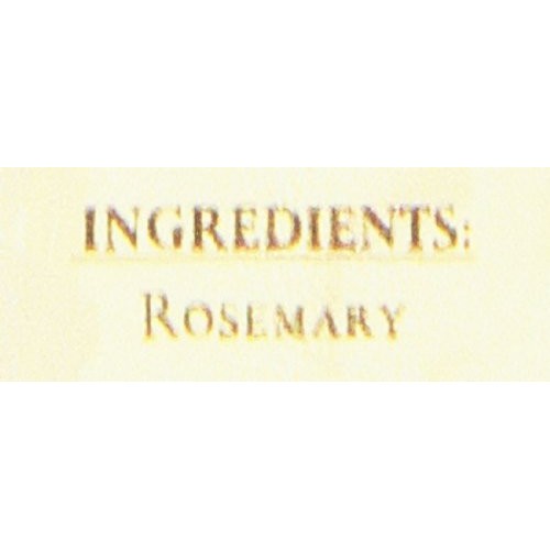 Spice Appeal Rosemary, 2 Lbs