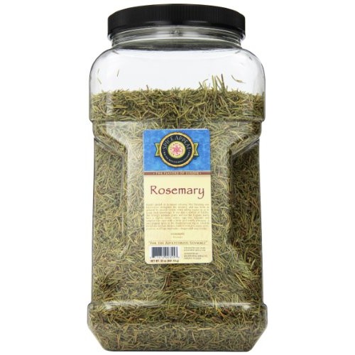 Spice Appeal Rosemary, 2 Lbs