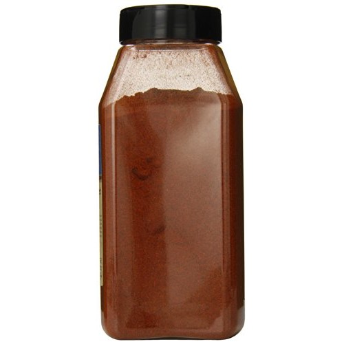 Spice Appeal Spanish Sweet Paprika, 16 Ounce