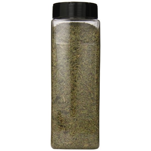 Spice Appeal Thyme, Whole, 9 Ounce