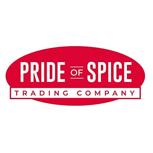 Pride Of Szeged Hungarian Sweet Paprika, Authentic Hungarian Sou