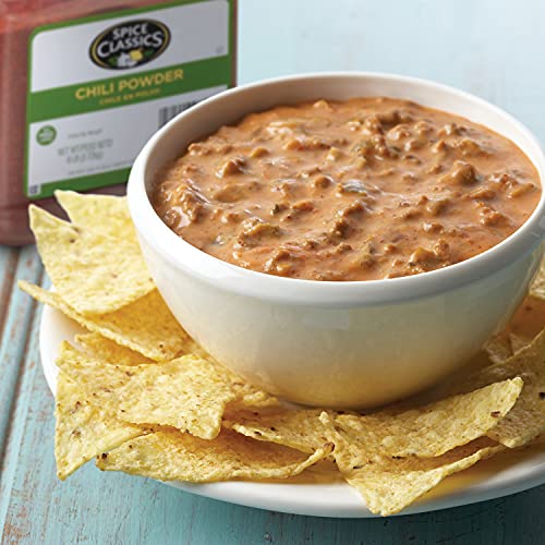 Spice Classics Bay Leaves, 8 Oz