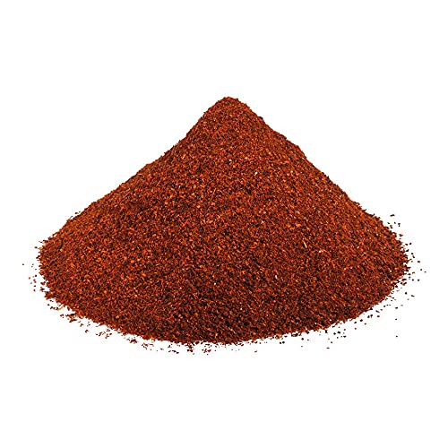 Spice Classics Chili Powder, 6 Pound