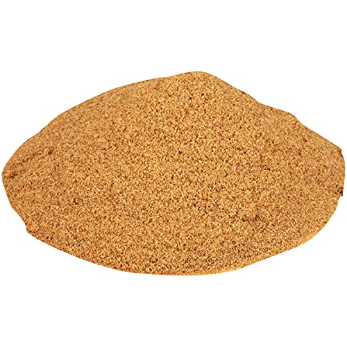 Spice Classics Ground Cumin, 14 Oz