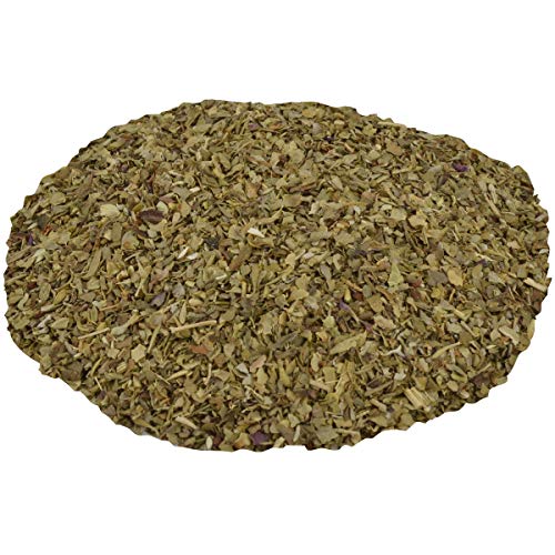 Spice Classics Italian Seasoning, 6 Oz