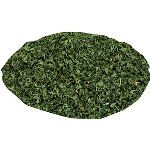 Spice Classics Parsley Flakes, 10 Oz