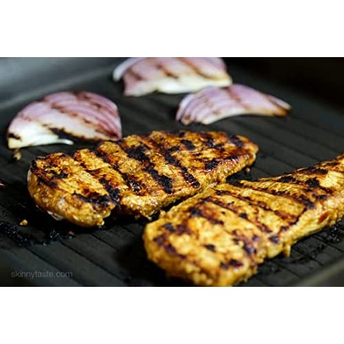 Chicken Shawarma Seasoning 6 oz | Chicken Shawarma Spice Blend |...