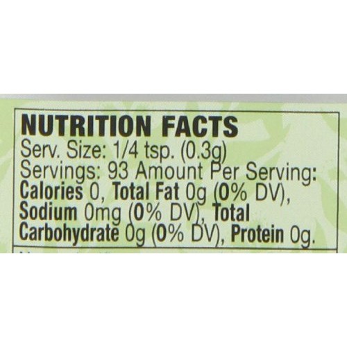 Spice Hunter The Seasoning Blend jar, Greek, 1 Oz